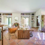 Villa 4-bedroom for sale in Quinta da Beloura, Sintra, Greater Lisbon • ARE-41041 - gallery image