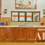 Villa 4-bedroom for sale in Quinta da Beloura, Sintra, Greater Lisbon • ARE-41041 - gallery image