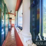 Villa 4-bedroom for sale in Quinta da Beloura, Sintra, Greater Lisbon • ARE-41041 - gallery image