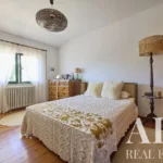 Villa 4-bedroom for sale in Quinta da Beloura, Sintra, Greater Lisbon • ARE-41041 - gallery image