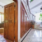Villa 4-bedroom for sale in Quinta da Beloura, Sintra, Greater Lisbon • ARE-41041 - gallery image