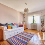 Villa 4-bedroom for sale in Quinta da Beloura, Sintra, Greater Lisbon • ARE-41041 - gallery image
