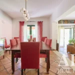 Villa 4-bedroom for sale in Quinta da Beloura, Sintra, Greater Lisbon • ARE-41041 - gallery image