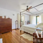 Villa 4-bedroom for sale in Quinta da Beloura, Sintra, Greater Lisbon • ARE-41041 - gallery image