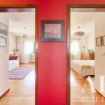 Villa 4-bedroom for sale in Quinta da Beloura, Sintra, Greater Lisbon • ARE-41041 - gallery image