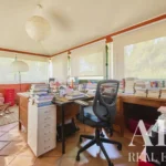Villa 4-bedroom for sale in Quinta da Beloura, Sintra, Greater Lisbon • ARE-41041 - gallery image