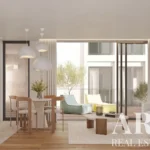 Apartment 3-bedroom for sale in Alvalade, Lisbon &bull; ARE-41074 - gallery image