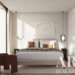 Apartment 3-bedroom for sale in Alvalade, Lisbon &bull; ARE-41074 - gallery image