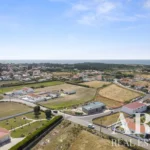 Land for sale in Magoito, Sintra, Greater Lisbon • ARE-41108 - gallery image