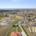 Land for sale in Magoito, Sintra, Greater Lisbon • ARE-41108 - gallery image