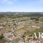 Land for sale in Magoito, Sintra, Greater Lisbon • ARE-41108 - gallery image