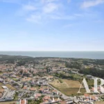 Land for sale in Magoito, Sintra, Greater Lisbon • ARE-41108 - gallery image