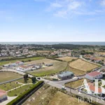 Land for sale in Magoito, Sintra, Greater Lisbon • ARE-41108 - gallery image