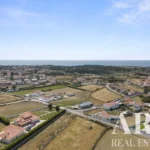 Land for sale in Magoito, Sintra, Greater Lisbon • ARE-41108 - gallery image