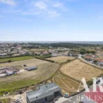 Land for sale in Magoito, Sintra, Greater Lisbon • ARE-41108 - gallery image