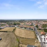 Land for sale in Magoito, Sintra, Greater Lisbon • ARE-41108 - gallery image