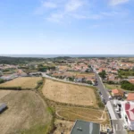 Land for sale in Magoito, Sintra, Greater Lisbon • ARE-41108 - gallery image