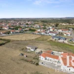 Land for sale in Magoito, Sintra, Greater Lisbon • ARE-41108 - gallery image