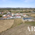 Land for sale in Magoito, Sintra, Greater Lisbon • ARE-41108 - gallery image