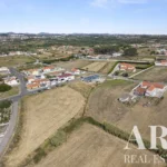 Land for sale in Magoito, Sintra, Greater Lisbon • ARE-41108 - gallery image