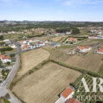 Land for sale in Magoito, Sintra, Greater Lisbon • ARE-41108 - gallery image