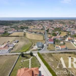 Land for sale in Magoito, Sintra, Greater Lisbon • ARE-41108 - gallery image