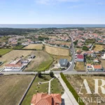 Land for sale in Magoito, Sintra, Greater Lisbon • ARE-41108 - gallery image
