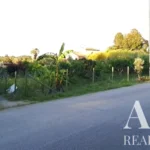 Land for sale in 2925-054 • ARE-41122 - gallery image