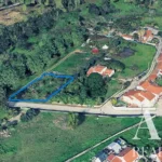 Land for sale in 2925-054 • ARE-41122 - gallery image