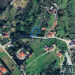 Land for sale in 2925-054 • ARE-41122 - gallery image
