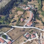 Land for sale in 2925-054 • ARE-41122 - gallery image