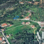 Land for sale in 2925-054 • ARE-41122 - gallery image