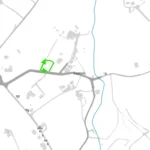 Land for sale in 2925-054 • ARE-41122 - gallery image