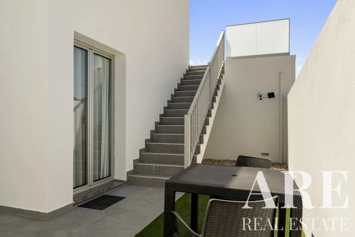 Villa 4-bedroom for sale in Alcobaça, Leiria &bull; ARE-41123