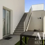 Villa 4-bedroom for sale in Alcobaça, Leiria &bull; ARE-41123 - gallery image