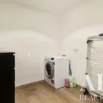Villa 4-bedroom for sale in Alcobaça, Leiria &bull; ARE-41123 - gallery image