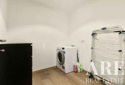 Villa 4-bedroom for sale in Alcobaça, Leiria &bull; ARE-41123