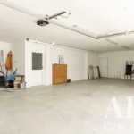 Villa 4-bedroom for sale in Alcobaça, Leiria &bull; ARE-41123 - gallery image
