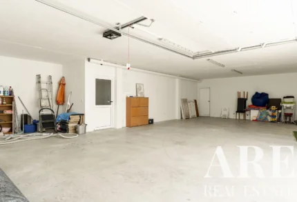 Villa 4-bedroom for sale in Alcobaça, Leiria &bull; ARE-41123