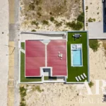Villa 4-bedroom for sale in Alcobaça, Leiria &bull; ARE-41123 - gallery image