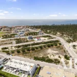 Villa 4-bedroom for sale in Alcobaça, Leiria &bull; ARE-41123 - gallery image