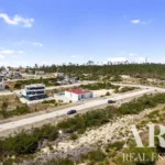 Villa 4-bedroom for sale in Alcobaça, Leiria &bull; ARE-41123 - gallery image