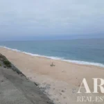 Villa 4-bedroom for sale in Alcobaça, Leiria &bull; ARE-41123 - gallery image