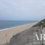 Villa 4-bedroom for sale in Alcobaça, Leiria &bull; ARE-41123 - gallery image