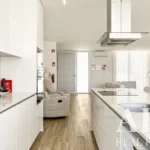 Villa 4-bedroom for sale in Alcobaça, Leiria &bull; ARE-41123 - gallery image