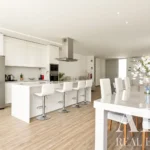 Villa 4-bedroom for sale in Alcobaça, Leiria &bull; ARE-41123 - gallery image