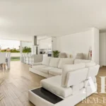 Villa 4-bedroom for sale in Alcobaça, Leiria &bull; ARE-41123 - gallery image