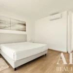 Villa 4-bedroom for sale in Alcobaça, Leiria &bull; ARE-41123 - gallery image