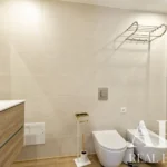 Villa 4-bedroom for sale in Alcobaça, Leiria &bull; ARE-41123 - gallery image