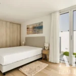Villa 4-bedroom for sale in Alcobaça, Leiria &bull; ARE-41123 - gallery image